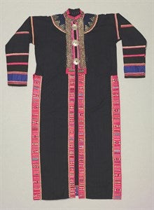 Image description is not available for P67.110